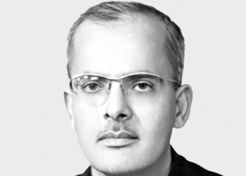 1948 Can. Boutros Sleiman (1924-2003)