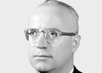 1938 Can. Domenico Veglio (1915-2010)