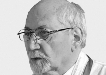 1961 Mgr Gennaro De Martino (1936-2021)