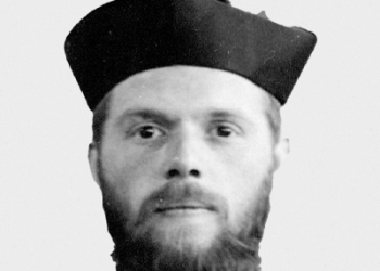 1928 John Dunne (1905-1964)