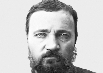 1877 Louis Heidet (1850-1935)