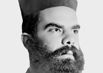 1899 Joseph Kittaneh (1873-1915)