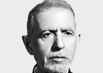 1909 Bichara Saadeh (1885-1964)