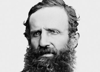 1844 Can. Jean Morétain (1816-1883)