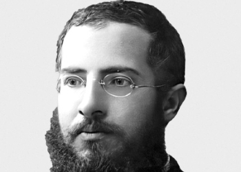 1913 Louis Odeh (1891-1925)