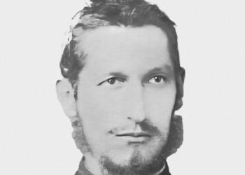 1874 Théobald Navoni (1848-1898)