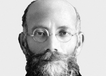 1907 Yousef Saadeh (1884-1943)