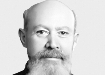 1910 Choukri Srour (1883-1953)