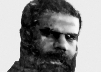 1891 Joseph Salem (1862-1901)