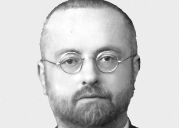 1920 Joseph Steiner (1897-1975)