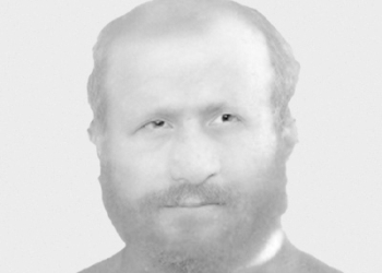 1911 Khalil Shonnar (1879-1932)