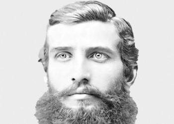 1877 Lombardo Sanino (1854-1912)