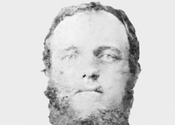 1862 Mgr Felice Valerga (1838-1924)