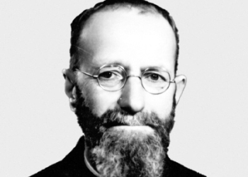 1913 Mgr Léandre Girard (1890-1964)