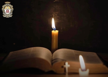 Una visión histórica y litúrgica del Día de los Fieles Difuntos