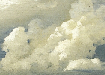 Meditation Of H.B. Card. Pizzaballa, Latin Patriarch Of Jerusalem: 1st Sunday of Advent, C