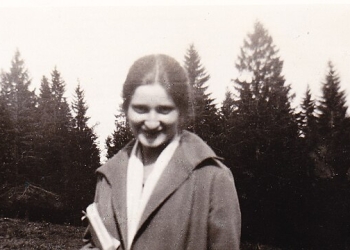 Editto: Causa di Beatificazione e Canonizzazione di Maria della Trinità