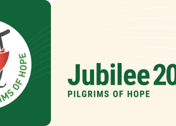 Message de I'AOCTS aux fidèles de Terre Sainte