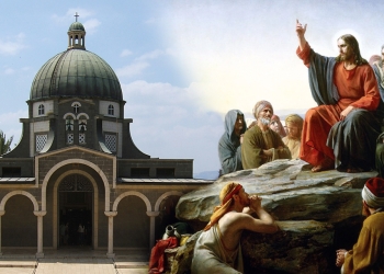 أحد التطويبات 2025