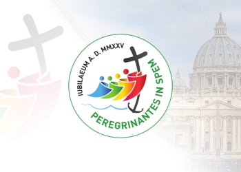 Qu’est ce que le Jubilé?