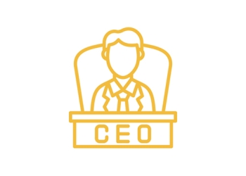 Amministratore Delegato