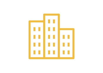 Dipartimento delle Dotazioni