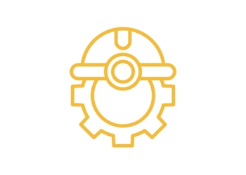 Dipartimento di Ingegneria