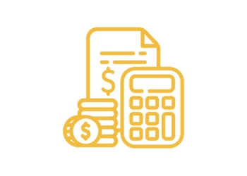 Dipartimento delle finanze