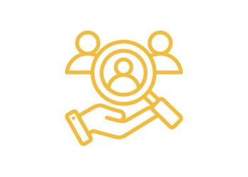 Dipartimento Risorse Umane