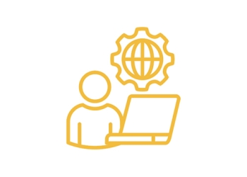 Dipartimento di Information Technology