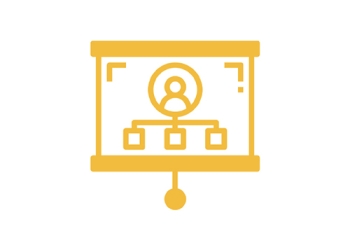 Dipartimento di approvvigionamento