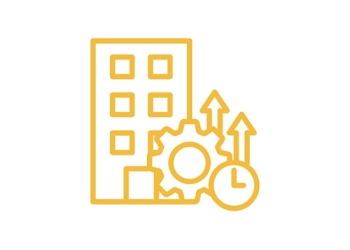 Unità di gestione del progetto