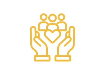 Dipartimento Servizi Sociali e Soccorso