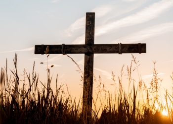 Lent: A Spiritual Journey for Youth of the Holy Land