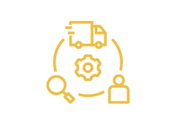 Dipartimento Logistica