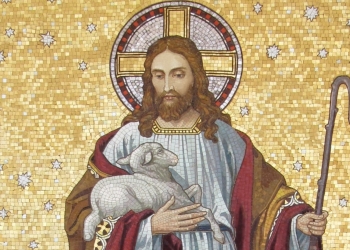 Messaggio del Cardinale Pierbattista per la prossima Domenica delle Vocazioni