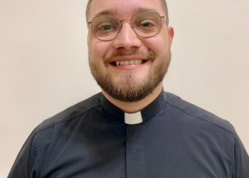 Giacomo Pagliariccia