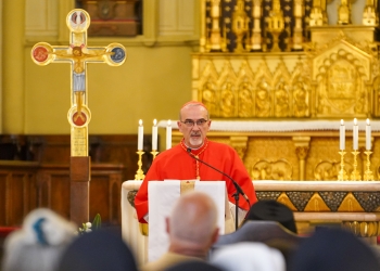 Reflexión sobre Nicea 2025