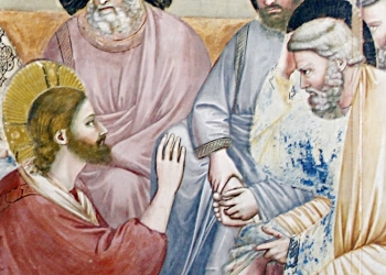 Meditazione Di S.B. Card. Pizzaballa: XXVII Domenica del Tempo Ordinario C