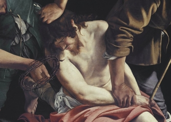 Meditation of H.B. Card. Pizzaballa: Solemnity of Our Lord Jesus Christ, King of the Universe – Year C