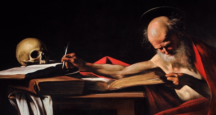 Meditazione Di S.B. Card. Pizzaballa, Patriarca Di Gerusalemme Dei Latini: I Domenica d’Avvento, A